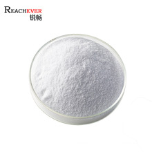 Pure Tranexamic Acid Cosmetics Raw Material Tranexamic Acid Powder for Skin Whitening